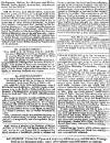 Caledonian Mercury Mon 03 Oct 1743 Page 4