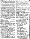 Caledonian Mercury Tue 04 Oct 1743 Page 2