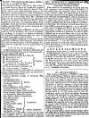 Caledonian Mercury Tue 04 Oct 1743 Page 3