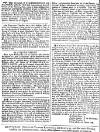 Caledonian Mercury Tue 04 Oct 1743 Page 4