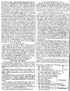 Caledonian Mercury Mon 10 Oct 1743 Page 2