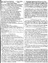 Caledonian Mercury Mon 10 Oct 1743 Page 3