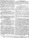 Caledonian Mercury Mon 10 Oct 1743 Page 4