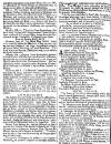 Caledonian Mercury Thu 13 Oct 1743 Page 2