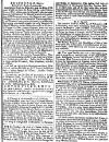 Caledonian Mercury Thu 13 Oct 1743 Page 3