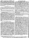 Caledonian Mercury Thu 13 Oct 1743 Page 4