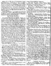 Caledonian Mercury Mon 17 Oct 1743 Page 2
