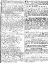 Caledonian Mercury Mon 17 Oct 1743 Page 3