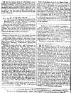 Caledonian Mercury Mon 17 Oct 1743 Page 4
