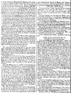 Caledonian Mercury Tue 18 Oct 1743 Page 2