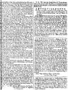 Caledonian Mercury Tue 18 Oct 1743 Page 3