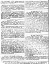 Caledonian Mercury Tue 18 Oct 1743 Page 4