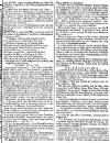 Caledonian Mercury Tue 25 Oct 1743 Page 3