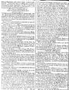 Caledonian Mercury Thu 27 Oct 1743 Page 2