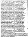 Caledonian Mercury Tue 01 Nov 1743 Page 2