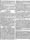 Caledonian Mercury Tue 01 Nov 1743 Page 3