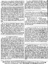 Caledonian Mercury Tue 01 Nov 1743 Page 4