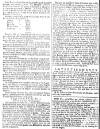 Caledonian Mercury Thu 03 Nov 1743 Page 2