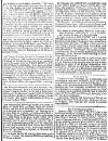 Caledonian Mercury Thu 03 Nov 1743 Page 3
