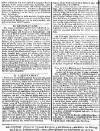 Caledonian Mercury Thu 03 Nov 1743 Page 4