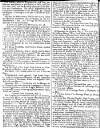 Caledonian Mercury Mon 07 Nov 1743 Page 2