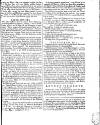 Caledonian Mercury Mon 07 Nov 1743 Page 3