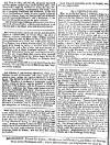 Caledonian Mercury Mon 07 Nov 1743 Page 4