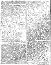 Caledonian Mercury Tue 08 Nov 1743 Page 2