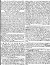 Caledonian Mercury Tue 08 Nov 1743 Page 3