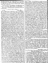 Caledonian Mercury Thu 10 Nov 1743 Page 2
