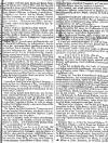 Caledonian Mercury Thu 10 Nov 1743 Page 3