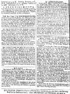 Caledonian Mercury Thu 10 Nov 1743 Page 4