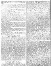 Caledonian Mercury Mon 14 Nov 1743 Page 2