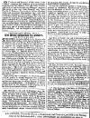 Caledonian Mercury Mon 14 Nov 1743 Page 4