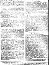 Caledonian Mercury Thu 08 Dec 1743 Page 4