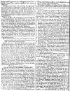 Caledonian Mercury Mon 12 Dec 1743 Page 2