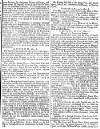 Caledonian Mercury Mon 12 Dec 1743 Page 3