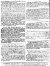 Caledonian Mercury Mon 12 Dec 1743 Page 4