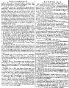 Caledonian Mercury Tue 13 Dec 1743 Page 2