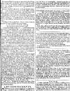 Caledonian Mercury Tue 13 Dec 1743 Page 3