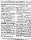 Caledonian Mercury Tue 13 Dec 1743 Page 4