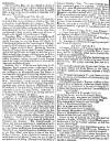 Caledonian Mercury Thu 15 Dec 1743 Page 2
