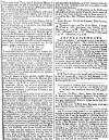 Caledonian Mercury Thu 15 Dec 1743 Page 3