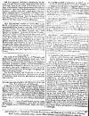 Caledonian Mercury Thu 15 Dec 1743 Page 4