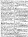 Caledonian Mercury Mon 19 Dec 1743 Page 2