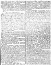 Caledonian Mercury Mon 19 Dec 1743 Page 3