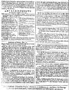 Caledonian Mercury Mon 19 Dec 1743 Page 4