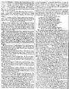 Caledonian Mercury Tue 20 Dec 1743 Page 2