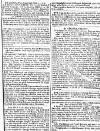 Caledonian Mercury Thu 22 Dec 1743 Page 3