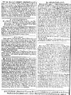 Caledonian Mercury Thu 22 Dec 1743 Page 4